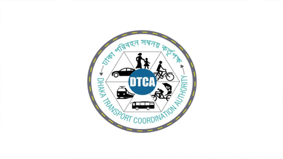 Dhaka to introduce 6 new bus routes on Sunday