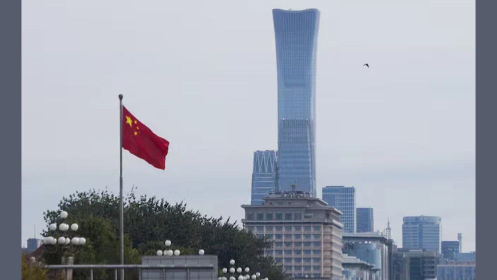 China's Communist Party conclave on toughening discipline sees record expulsions, absences