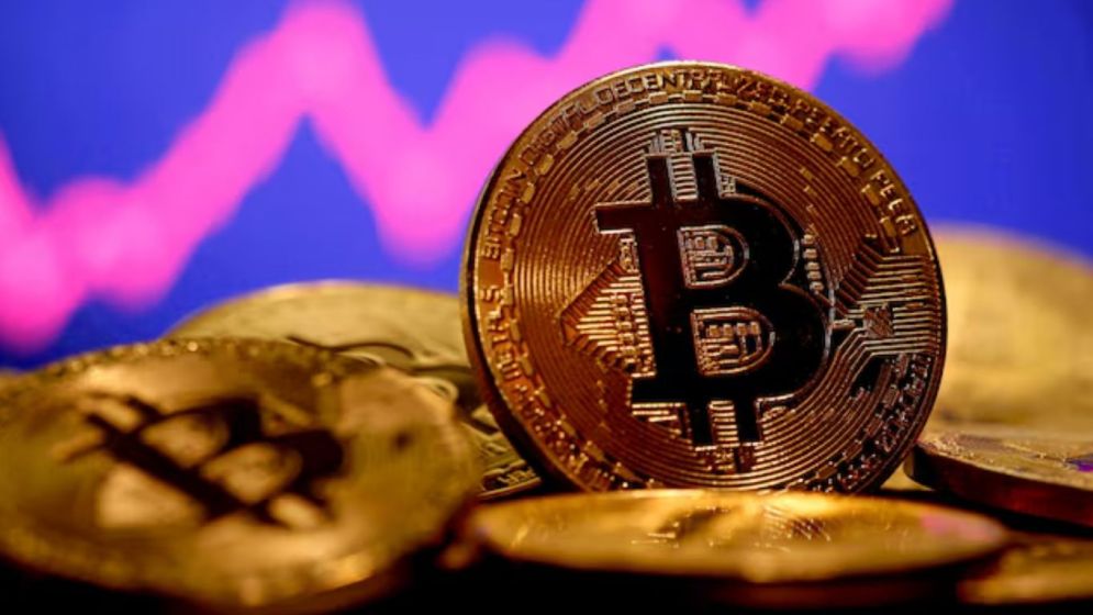 Crypto platform Binance confirms 'complex' $6.3 bn hack