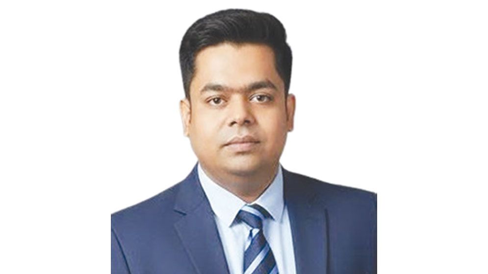 Tyranny of Mob Justice and Moral Policing