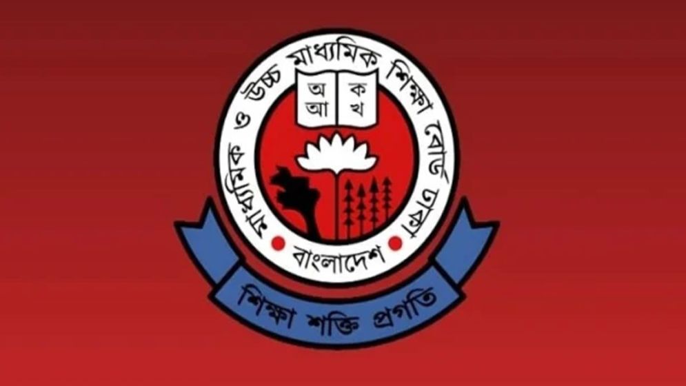 HSC improvement exams to be held on 2 December: Report