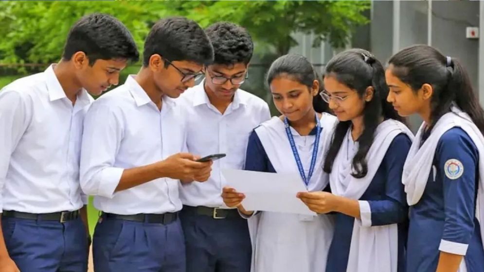 HSC Result 2026: 40,084 students achieve GPA-5