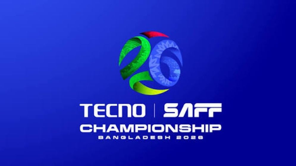 A dose of nostalgia ahead of the SAFF showdown