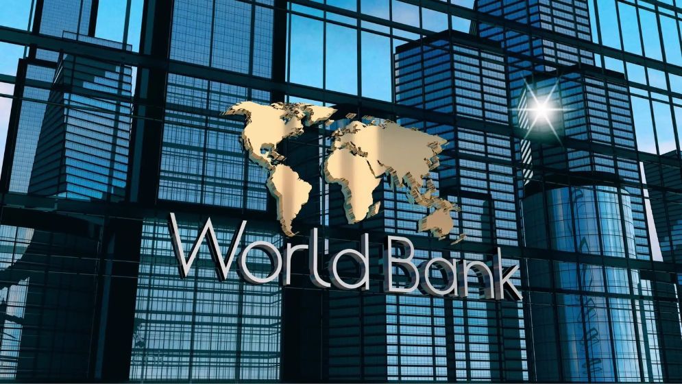 Bangladesh signs $450m WB financing agreement for financial sector reforms