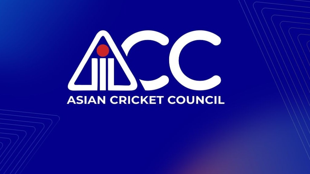 Farid to lead Bangladesh in U-19 Asia Cup