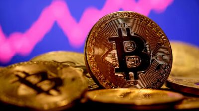 Crypto platform Binance confirms 'complex' $6.3 bn hack
