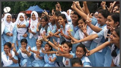 HSC Result 2026: Only 139 institutions achieve 100pc pass rate