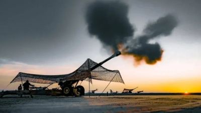 Saudi says intercepted 'hostile drone' in Riyadh region