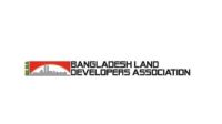BLDA urges stern action against unauthorised housing in Purbachal