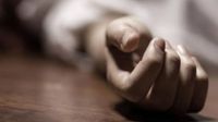 10-year-old boy dies by ‘suicide’ in Hatirpool