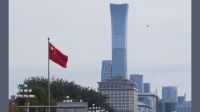 China's Communist Party conclave on toughening discipline sees record expulsions, absences