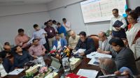 HSC results 2026 published, pass rate drops to 52.12pc