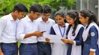 HSC Result 2026: 40,084 students achieve GPA-5