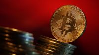 Trump says US 'looking at' possibility N Korea behind Binance hack