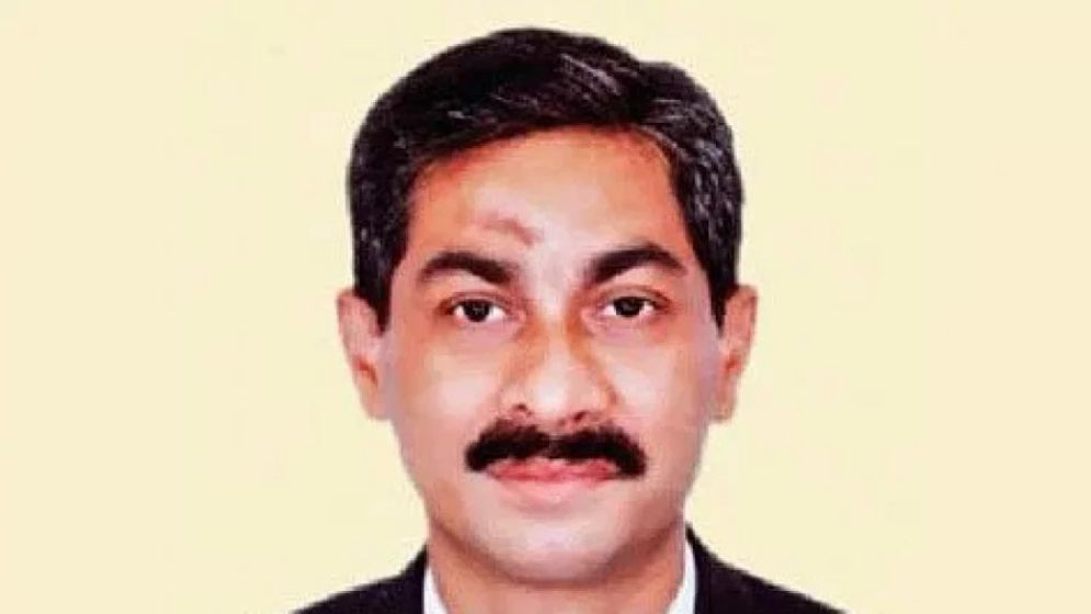 Shahid Uddin Chowdhury Annie set to become minister