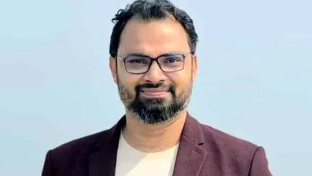Aminul Haque set to become state minister