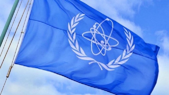 IAEA confirms ‘recent damage to entrance buildings’ of Iran’s Natanz nuclear facility