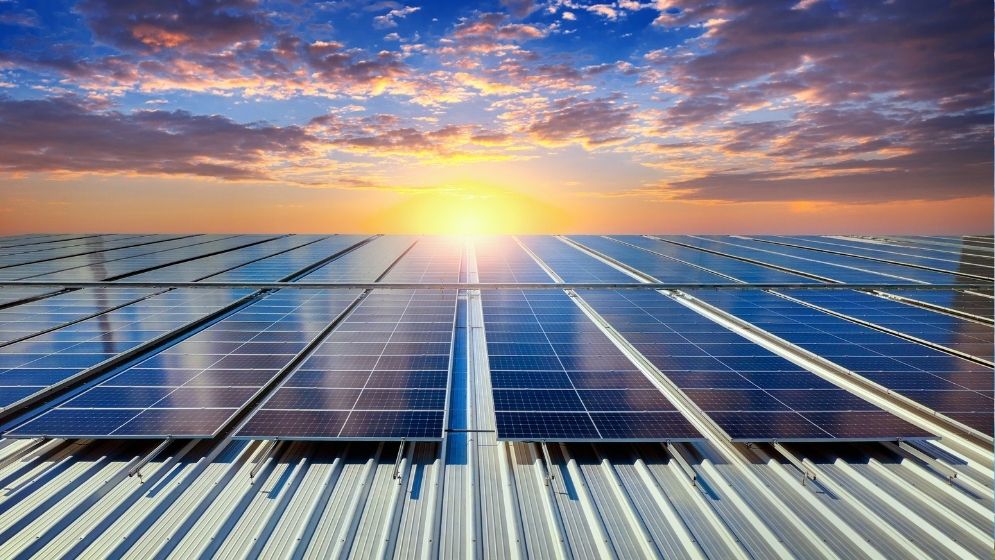 Do you think the government-announced special incentive package for installing rooftop solar power systems will help mitigate the ongoing power crisis?