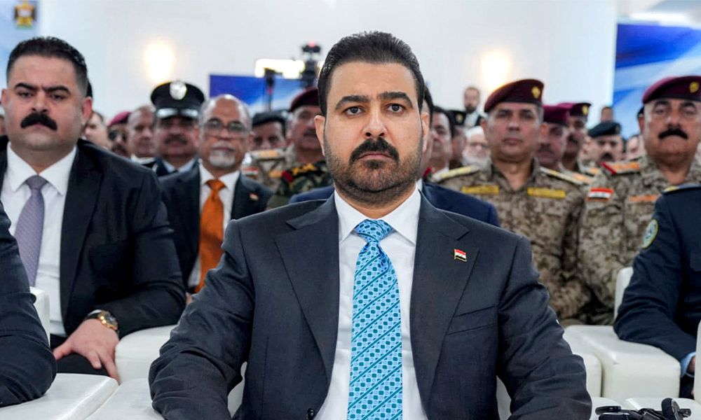 US-led coalition ends mission in Iraq: Will the country remain stable?