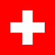 1781339695-6a2d162f0d377.png