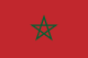 1781339752-6a2d16684a888.png
