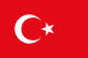 1781340580-6a2d19a4663d8.png