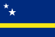 1781350565-6a2d40a5c7e05.png
