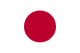 1781440928-6a2ea1a011def.png