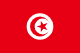 1781447623-6a2ebbc7a2784.png