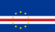 1781448359-6a2ebea71c480.png