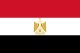 1781543091-6a3030b36a781.png