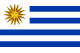 1781543661-6a3032ed4dea3.png
