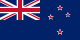 1781551638-6a3052166a0c2.png