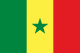 1781601776-6a3115f0619f6.png