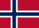 1781602137-6a31175911978.png