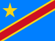1781605441-6a312441e0827.png